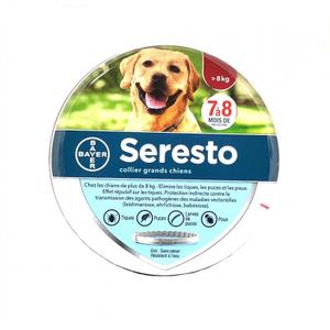 8108369-collier-pour-chien-superieur-a-8-kg-seresto-blanc-tu