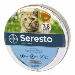 8108375-collier-pour-chat-seresto-blanc-tu