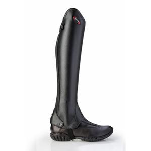 000170-001-518-chaps-cuir-sergio-grasso-lugano-absolute-black