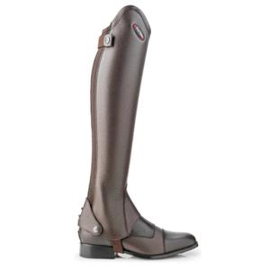 000170-001-537-bottes-d-equitation-sergio-grasso-lugano-coffee-brown