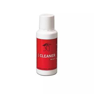000200-002-0-creme-nettoyante-cuir-sergio-grasso-blanc-rouge-tu