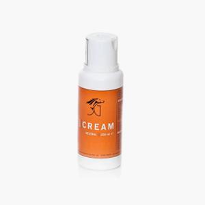 000210-002-0-creme-entretien-cuir-neutre-sergio-grasso-blanc-orange-tu