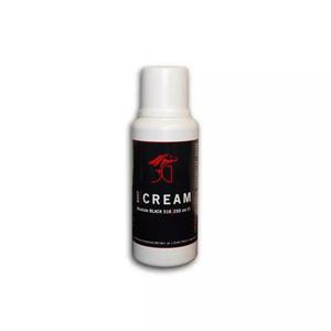 000218-002-0-creme-entretien-cuir-noir-sergio-grasso-blanc-rouge-tu
