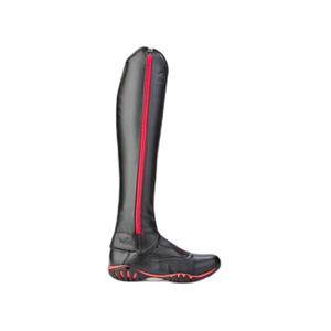 000240-001-018-bandes-elastiques-pour-bottes-equitation-sergio-grasso-flexy-nero-rosso