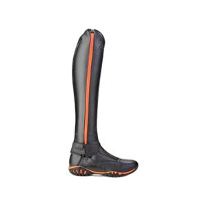 000240-001-019-bandes-elastiques-pour-bottes-equitation-sergio-grasso-flexy-nero-arancio