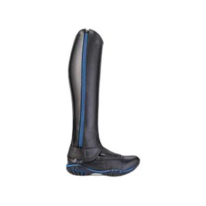 000240-001-18-05-bandes-elastiques-pour-bottes-equitation-sergio-grasso-flexy-nero-blu