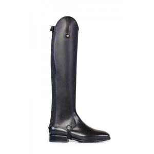 000260-001-518-chaps-cuir-sergio-grasso-torino-absolute-black