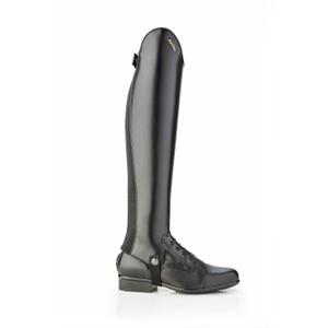 000360-001-518-chaps-cuir-sergio-grasso-sirmione-absolute-black