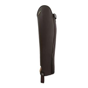 000360-001-537-chaps-cuir-sergio-grasso-sirmione-coffee-brown