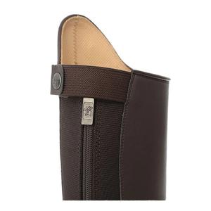 product/s/e/sergio-grasso_000360-001-537_2.jpg