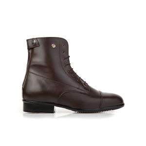 001640-004-537-bottes-d-equitation-sergio-grasso-venezia-coffee-brown