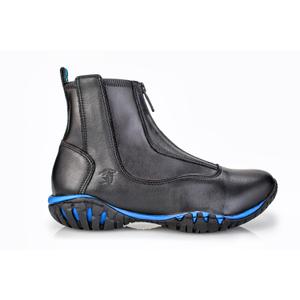 070300-001-18-05-bottes-d-equitation-cuir-sergio-grasso-dynamik-nero-blu