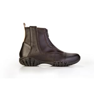 070300-001-37-37-boots-d-equitation-cuir-sergio-grasso-dynamik-coffee-brown