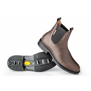 product/s/e/sergio-grasso_081100-001-537_1.jpg