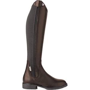 083500-001-537-bottes-d-equitation-sergio-grasso-winfreedom-coffee-brown