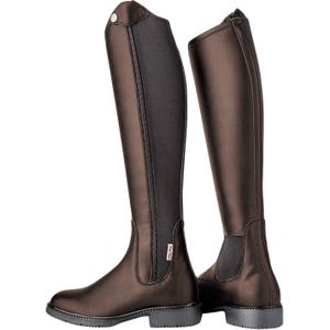 product/s/e/sergio-grasso_083500-001_ns-537_brown-coffee-coffee_2.jpg