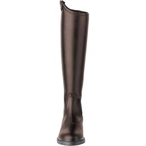 product/s/e/sergio-grasso_083500-001_ns-537_brown-coffee-coffee_3.jpg