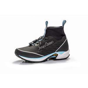 084100-001-m-18-06-boots-d-equitation-sergio-grasso-km-plus-nero-sky-blu