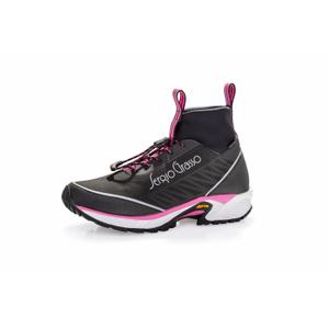 084100-001-w-18-07-boots-d-equitation-femme-sergio-grasso-km-plus-nero-fluo-fucsia
