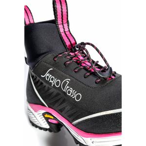 product/s/e/sergio-grasso_084100-001_w-18-07_1.jpg