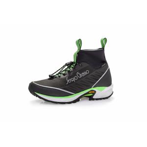 084100-001-w-18-08-boots-d-equitation-femme-sergio-grasso-km-plus-nero-acid-green