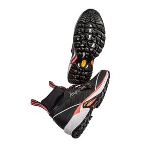product/s/e/sergio-grasso_084100-001_w-18-09_1.jpg