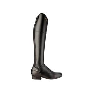f04040-001-xhe-518-bottes-d-equitation-taille-regular-x-tall-xhe-sergio-grasso-evolution-absolute-black