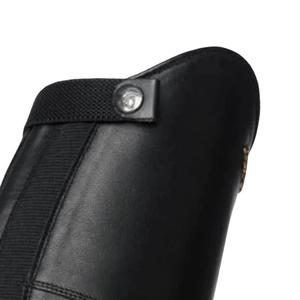 product/s/e/sergio-grasso_f04040-001-518_2.jpg