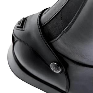 product/s/e/sergio-grasso_f04040-001-518_4.jpg