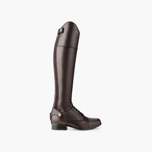 product/s/e/sergio-grasso_f04040-001-_2-537_brown-coffee_1.jpg