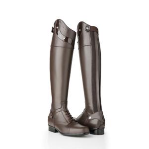product/s/e/sergio-grasso_f04040-001_n-537.jpg