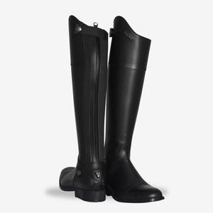 product/s/e/sergio-grasso_f05045-001-_0-518_absolute-black_3.jpg