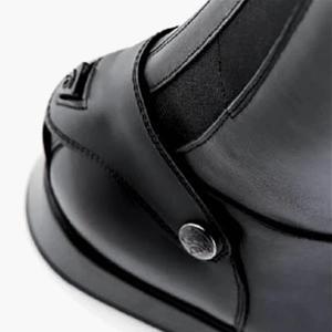 product/s/e/sergio-grasso_f05045-001-_0-518_absolute-black_5.jpg