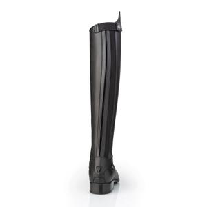 product/s/e/sergio-grasso_f06040-001-_0-518_absolute-black-black_2.jpg