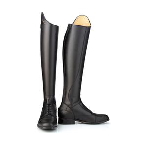product/s/e/sergio-grasso_f06040-001-_0-518_absolute-black-black_3.jpg
