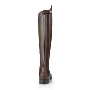 product/s/e/sergio-grasso_f06040-001-_2-537_brown-brown_2.jpg