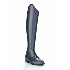 product/s/e/sergio-grasso_f06040-001_h-519_1.jpg