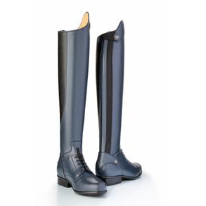 product/s/e/sergio-grasso_f06040-001_h-519_2.jpg