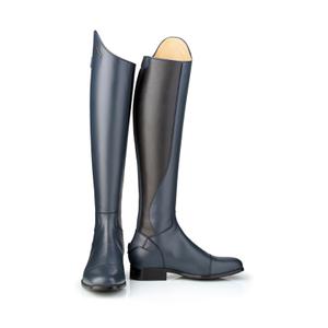 product/s/e/sergio-grasso_f07045-001-_2-519_blue-midnight_3.jpg