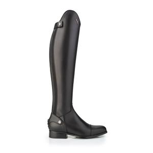 product/s/e/sergio-grasso_f07045-001-_4-518_absolute_1.jpg