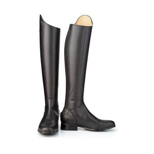 product/s/e/sergio-grasso_f07045-001-_4-518_absolute_3.jpg