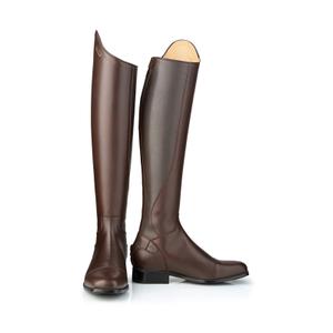 product/s/e/sergio-grasso_f07045-001-_4-537_brown-coffee_3.jpg