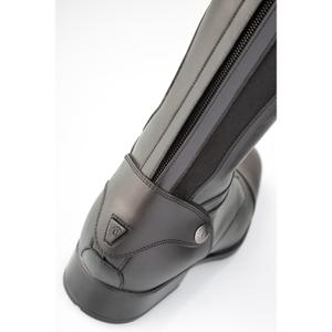 product/s/e/sergio-grasso_f07045-001_xw-518_2.jpg