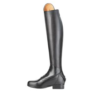 product/s/e/sergio-grasso_f08040-001-_0-518_absolute-black_2.jpg