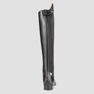 product/s/e/sergio-grasso_f08040-001-_0-518_absolute-black_3.jpg