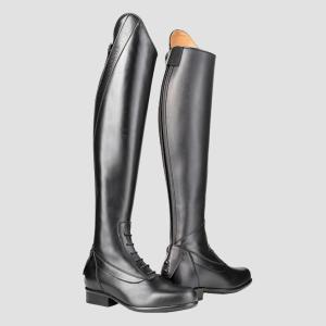 product/s/e/sergio-grasso_f08040-001-_0-518_absolute-black_4.jpg