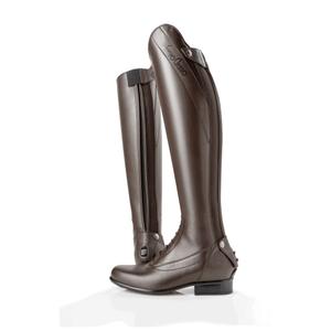 product/s/e/sergio-grasso_f08040-001__2s-537_brown-brown_2.jpg