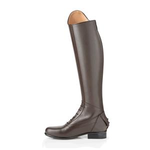 product/s/e/sergio-grasso_f08040-001__2s-537_brown-brown_3.jpg