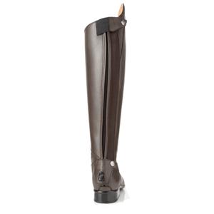 product/s/e/sergio-grasso_f08040-001__2s-537_brown-brown_5.jpg
