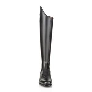product/s/e/sergio-grasso_f09045-001__2-518_absolute_2.jpg
